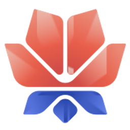 Mayflower logo