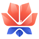 Mayflower Academy logo