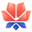 Mayflower Women's Hospital logo