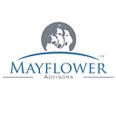 Mayflower Advisors