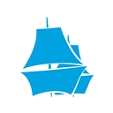 Mayflower Brewing Company logo