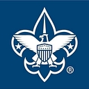 Mayflower Council, Bsa logo