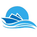 Mayflower Care Center logo