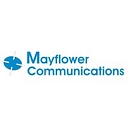 Mayflower Communications Company Inc. logo