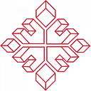 Mayflower RHF Housing Inc logo