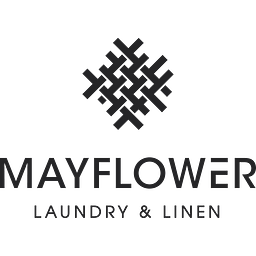 Mayflower Textile Services Co. logo