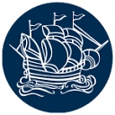 Mayflower Marina logo
