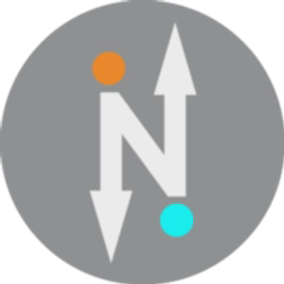 Mayflower Medical Centre logo