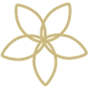 MASSACHUSETTS DETOX CENTERS