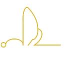 MayFly Agri  Ltd logo