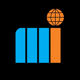 Mayfran International, Inc logo