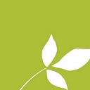 Drs May Grant Assoc logo