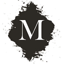 Mayhall Marketing logo