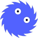 Forallsecure logo