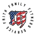 Mayhem Nation logo
