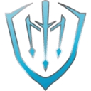 Msg Risk Management And Intelligence logo