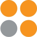 Mayhew logo