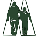 The Mayhew Program logo