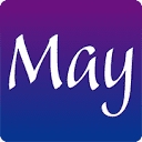 Talent Acquisition Team, May Institute logo