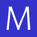 Mayjorad Group logo