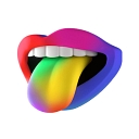 Mayk, Inc. logo