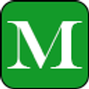 Maykei Instruments