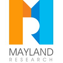 Mayland Research