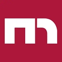 Maylarch Environmental Limited logo