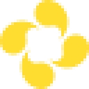 Maylips logo