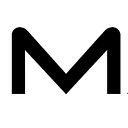 Maymaan Research, Inc. logo