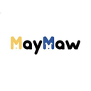 maymaw.com logo