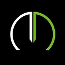 May Marketing Group logo