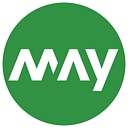 Favicon of May Mobility
