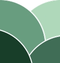 Maymont logo