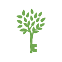 Maymont Homes logo