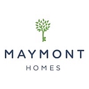 Maymont Homes