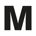Maynard Design Consultancy logo