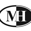 Maynard Heady Llp logo
