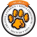 Maynard Public Schools