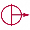 Maynard Inc logo