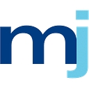 Maynard Johns logo