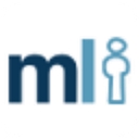Maynard Leigh Associates logo