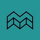 Maynard Marks logo