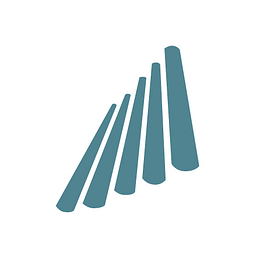Maynard Nexsen, LLP logo