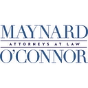 Maynard, O'connor, Smith & Catalinotto Llp logo