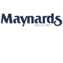 Maynards Capital Services logo