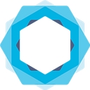 Maynard Select, Llc logo