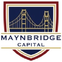 Maynbridge Capital logo