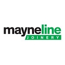 Mayneline Joinery logo
