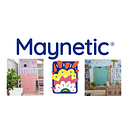 Maynetic
